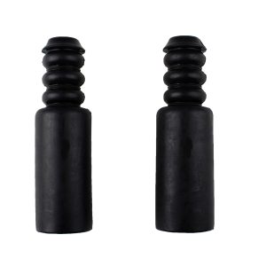 Chit protectie praf amortizor BILSTEIN 11-283409 – RENAULT | AutoRival