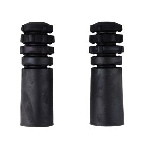 Chit protectie praf amortizor BILSTEIN 11-299578 – RENAULT | AutoRival