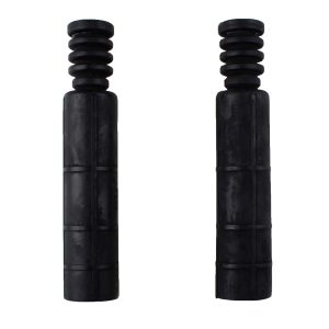 Chit protectie praf amortizor BILSTEIN 11-299813 – RENAULT | AutoRival