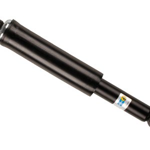 Amortizor BILSTEIN 15-069177 – RENAULT | AutoRival