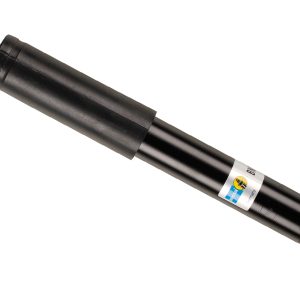 Amortizor BILSTEIN 19-019710 – RENAULT | AutoRival