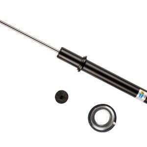 Amortizor BILSTEIN 19-028545 – RENAULT | AutoRival