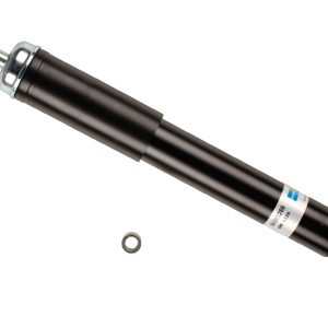 Amortizor BILSTEIN 19-061269 – RENAULT | AutoRival