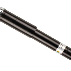 Amortizor BILSTEIN 19-100067 – RENAULT | AutoRival