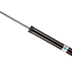 Amortizor BILSTEIN 19-109565 – RENAULT | AutoRival