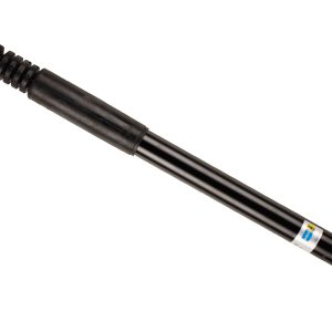 Amortizor BILSTEIN 19-122472 – RENAULT | AutoRival