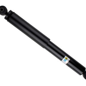 Amortizor BILSTEIN 19-128191 – RENAULT | AutoRival
