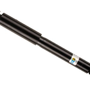 Amortizor BILSTEIN 19-152615 – RENAULT | AutoRival