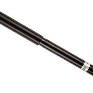 Amortizor BILSTEIN 19-167060 – RENAULT | AutoRival