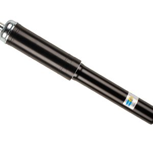 Amortizor BILSTEIN 19-168203 – RENAULT | AutoRival