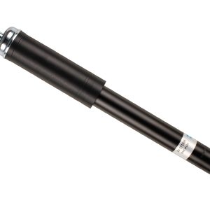 Amortizor BILSTEIN 19-171395 – RENAULT | AutoRival