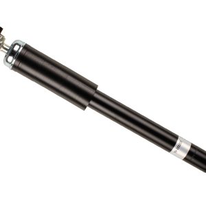 Amortizor BILSTEIN 19-223322 – RENAULT | AutoRival