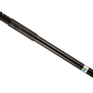 Amortizor BILSTEIN 19-223483 – RENAULT | AutoRival