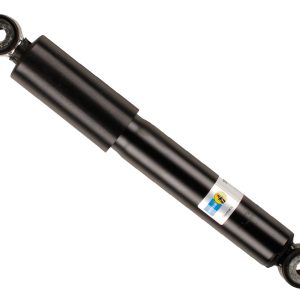 Amortizor BILSTEIN 19-229355 – RENAULT | AutoRival