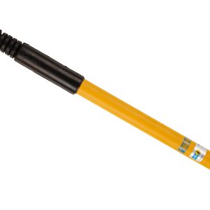 Amortizor BILSTEIN 19-235042 – RENAULT | AutoRival
