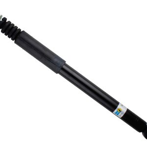 Amortizor BILSTEIN 19-242859 – RENAULT | AutoRival