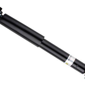 Amortizor BILSTEIN 19-277288 – RENAULT | AutoRival