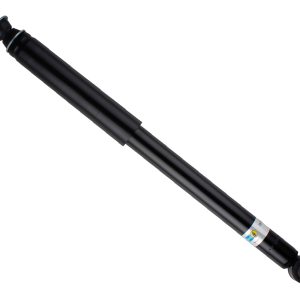 Amortizor BILSTEIN 19-327310 – RENAULT | AutoRival