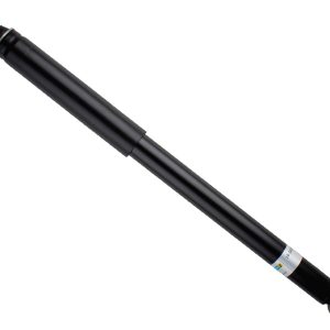 Amortizor BILSTEIN 19-345314 – RENAULT | AutoRival