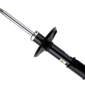 Amortizor BILSTEIN 22-044792 – RENAULT | AutoRival