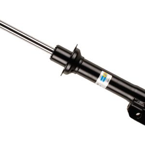 Amortizor BILSTEIN 22-046840 – RENAULT | AutoRival