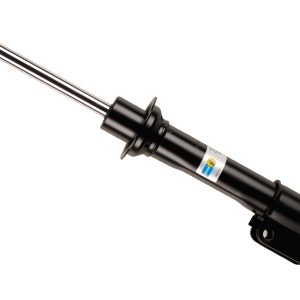 Amortizor BILSTEIN 22-046857 – RENAULT | AutoRival