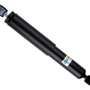 Amortizor BILSTEIN 22-046888 – RENAULT | AutoRival