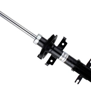 Amortizor BILSTEIN 22-131492 – RENAULT | AutoRival