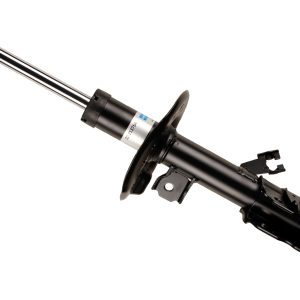Amortizor BILSTEIN 22-213754 – RENAULT | AutoRival