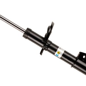 Amortizor BILSTEIN 22-235060 – RENAULT | AutoRival