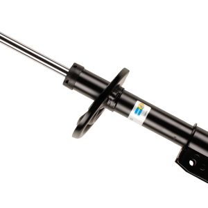 Amortizor BILSTEIN 22-238733 – RENAULT | AutoRival