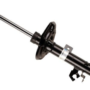 Amortizor BILSTEIN 22-245694 – RENAULT | AutoRival