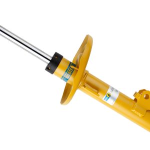 Amortizor BILSTEIN 22-260185 – RENAULT | AutoRival