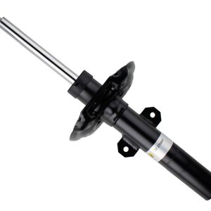 Amortizor BILSTEIN 22-270047 – RENAULT | AutoRival