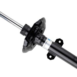 Amortizor BILSTEIN 22-277275 – RENAULT | AutoRival