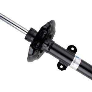 Amortizor BILSTEIN 22-283054 – RENAULT | AutoRival
