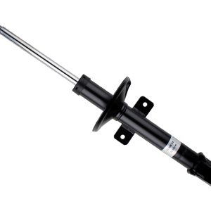 Amortizor BILSTEIN 22-306746 – RENAULT | AutoRival