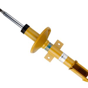 Amortizor BILSTEIN 22-309174 – RENAULT | AutoRival
