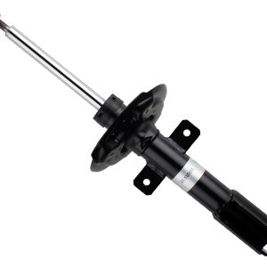 Amortizor BILSTEIN 22-310101 – RENAULT | AutoRival