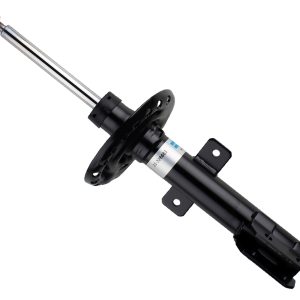 Amortizor BILSTEIN 22-326683 – RENAULT | AutoRival