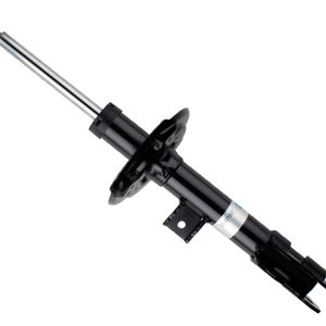 Amortizor BILSTEIN 22-327307 – RENAULT | AutoRival