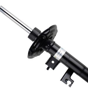 Amortizor BILSTEIN 22-345967 – RENAULT | AutoRival