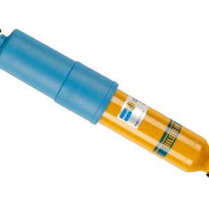 Amortizor BILSTEIN 24-026314 – RENAULT | AutoRival