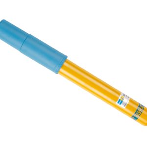 Amortizor BILSTEIN 24-065733 – RENAULT | AutoRival