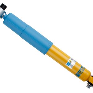 Amortizor BILSTEIN 24-102636 – RENAULT | AutoRival