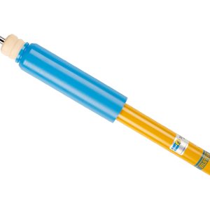 Amortizor BILSTEIN 24-233880 – RENAULT | AutoRival