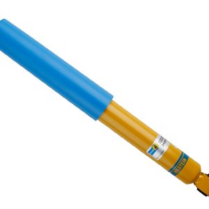 Amortizor BILSTEIN 24-267465 – RENAULT | AutoRival