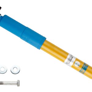 Amortizor BILSTEIN 24-275255 – RENAULT | AutoRival