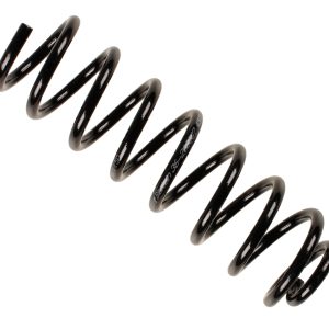 Arc spiral BILSTEIN 36-203307 – RENAULT | AutoRival
