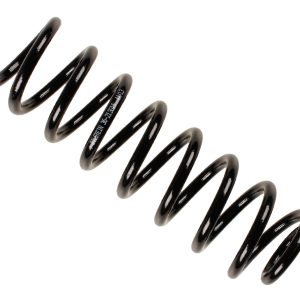 Arc spiral BILSTEIN 36-213016 – RENAULT | AutoRival
